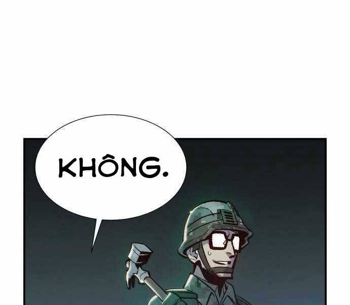 Chương 44 - Trang 112