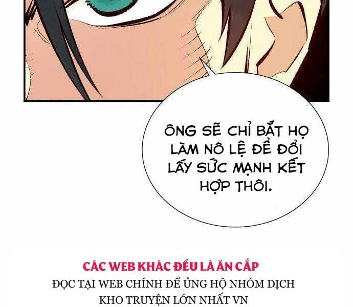 Chương 44 - Trang 114