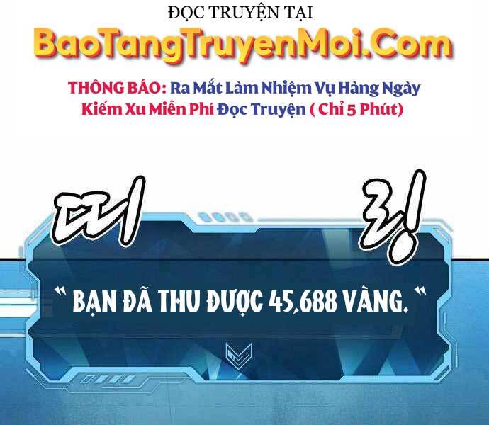 Chương 44 - Trang 115