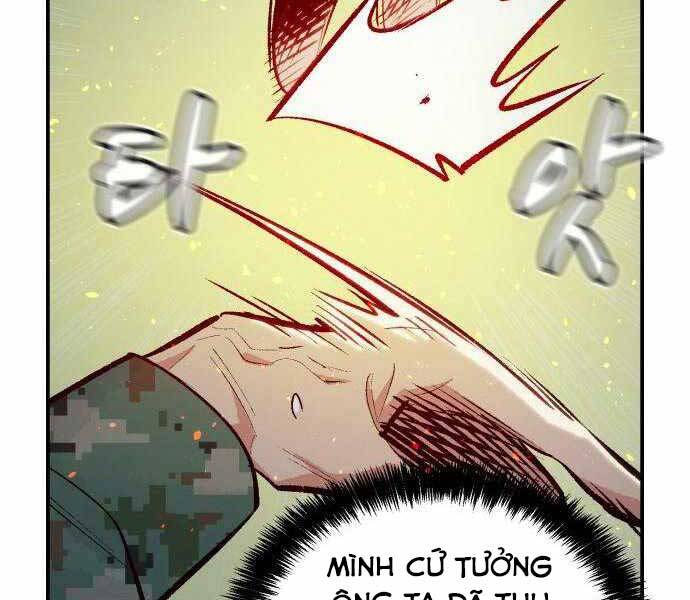 Chương 44 - Trang 120