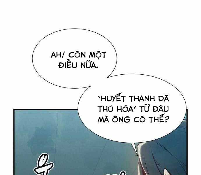 Chương 44 - Trang 122