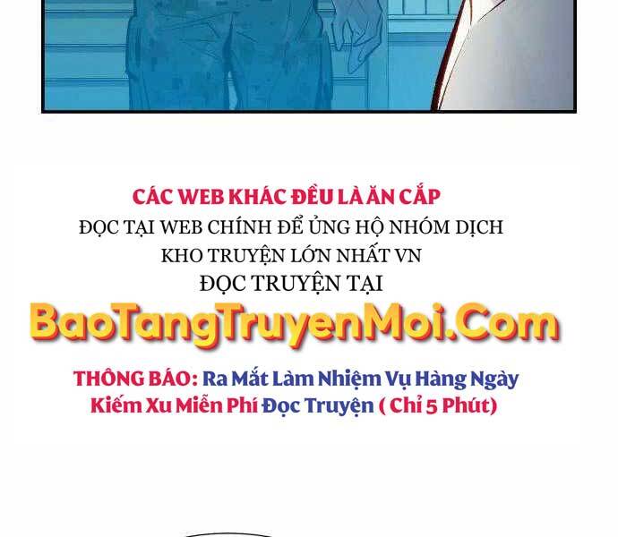 Chương 44 - Trang 124
