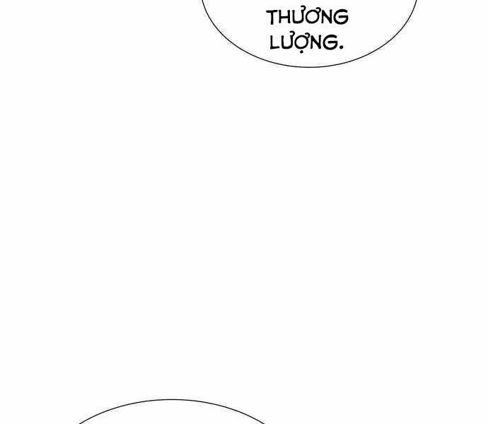 Chương 44 - Trang 127