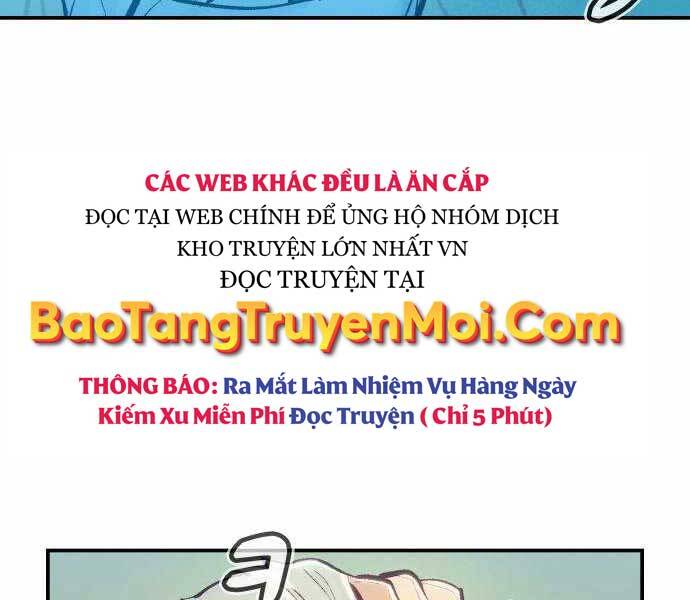 Chương 44 - Trang 130