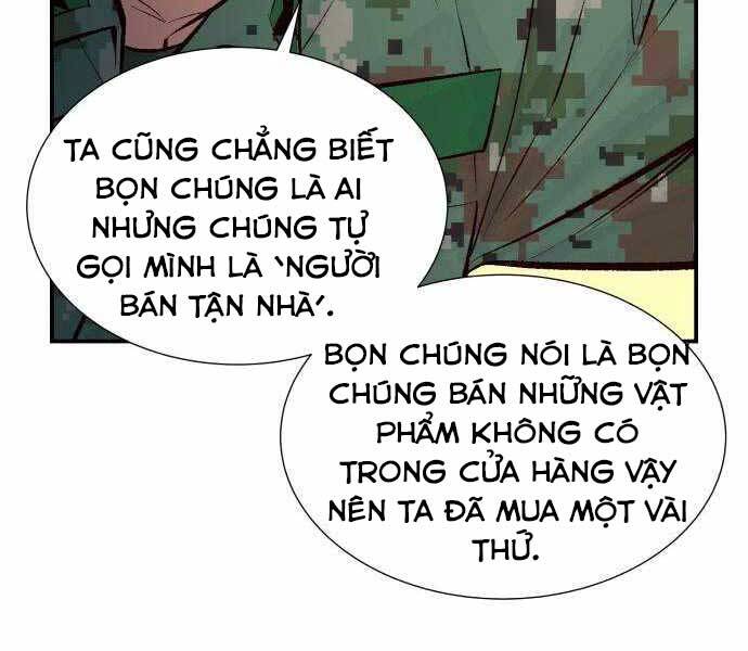 Chương 44 - Trang 132