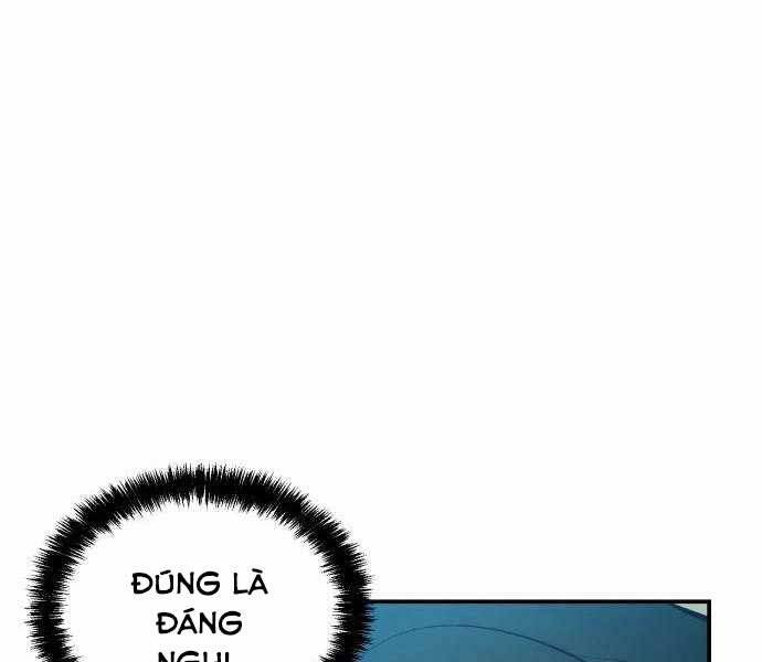 Chương 44 - Trang 133