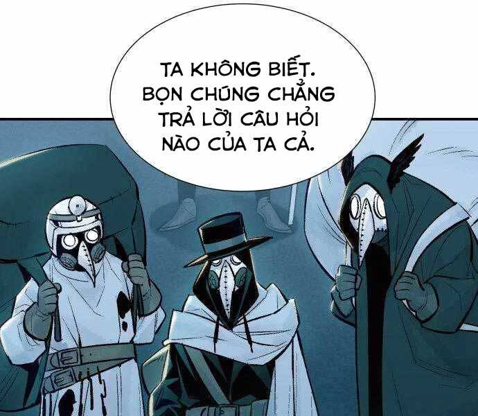 Chương 44 - Trang 137