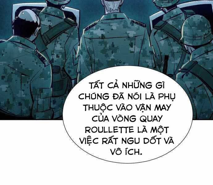 Chương 44 - Trang 139