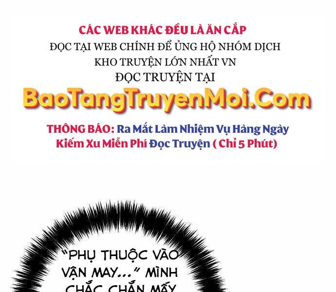Chương 44 - Trang 143