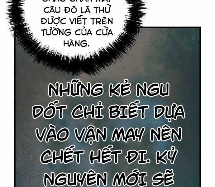 Chương 44 - Trang 144