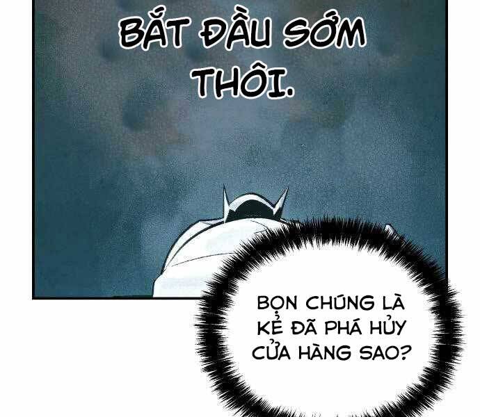 Chương 44 - Trang 145