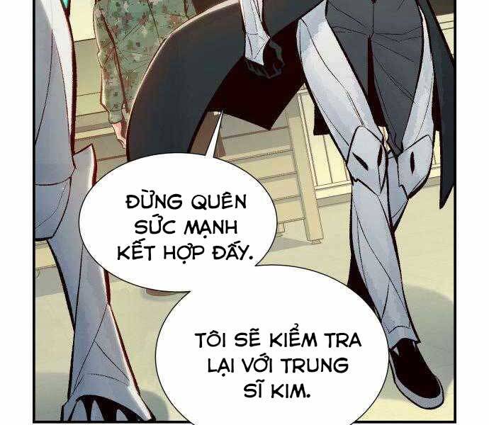 Chương 44 - Trang 148