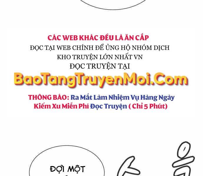 Chương 44 - Trang 149