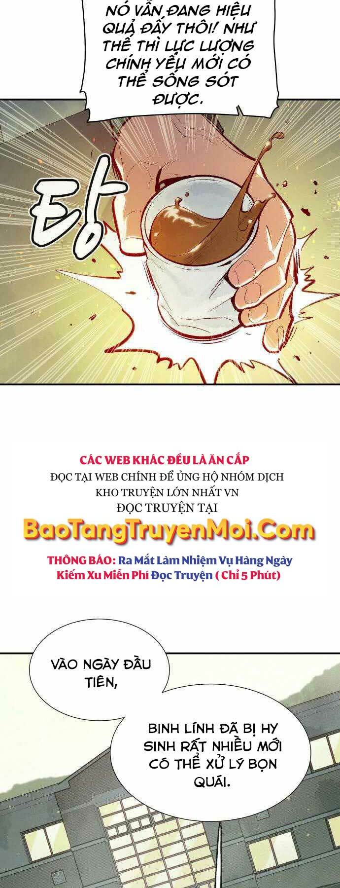 Chương 44 - Trang 17