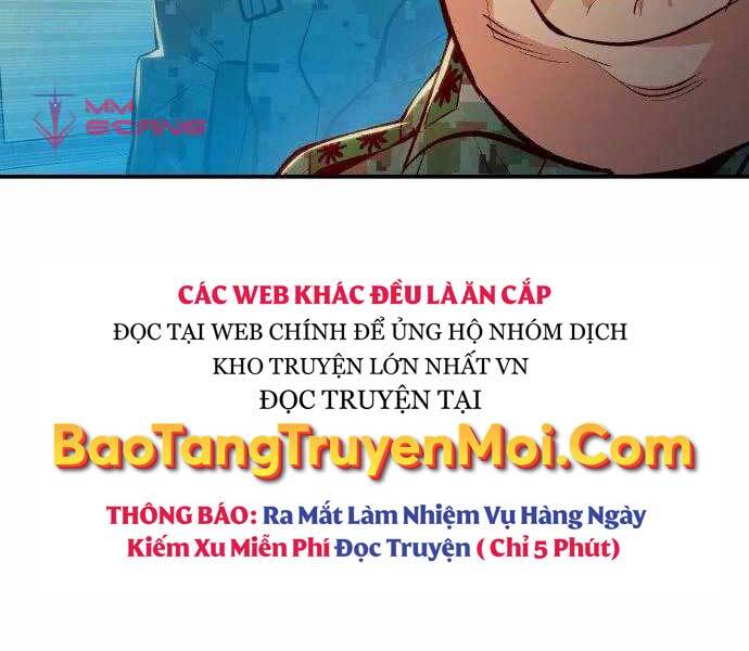 Chương 44 - Trang 162
