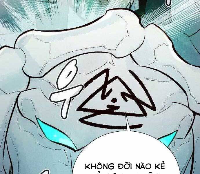 Chương 44 - Trang 164