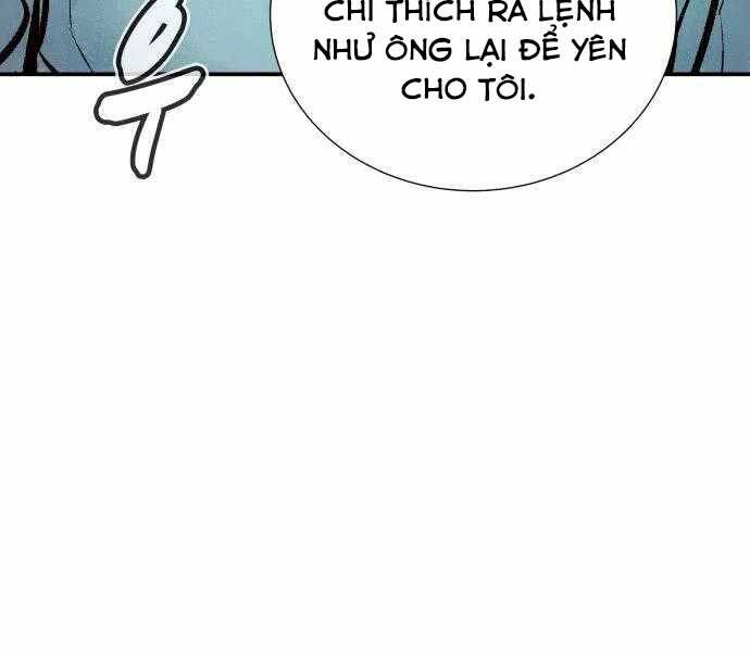 Chương 44 - Trang 165