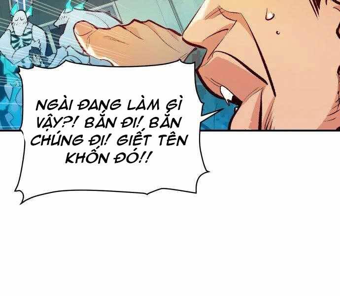 Chương 44 - Trang 167