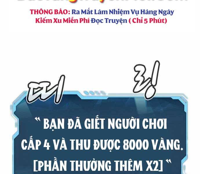Chương 44 - Trang 171