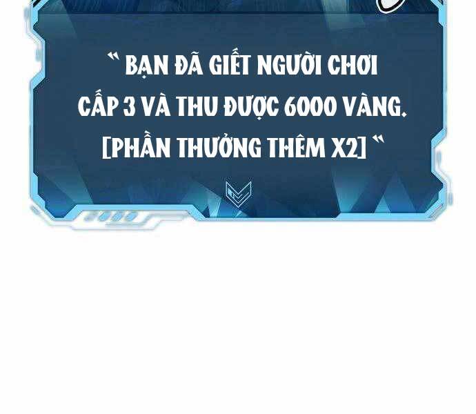 Chương 44 - Trang 174