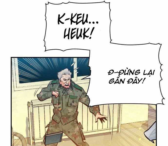 Chương 44 - Trang 177
