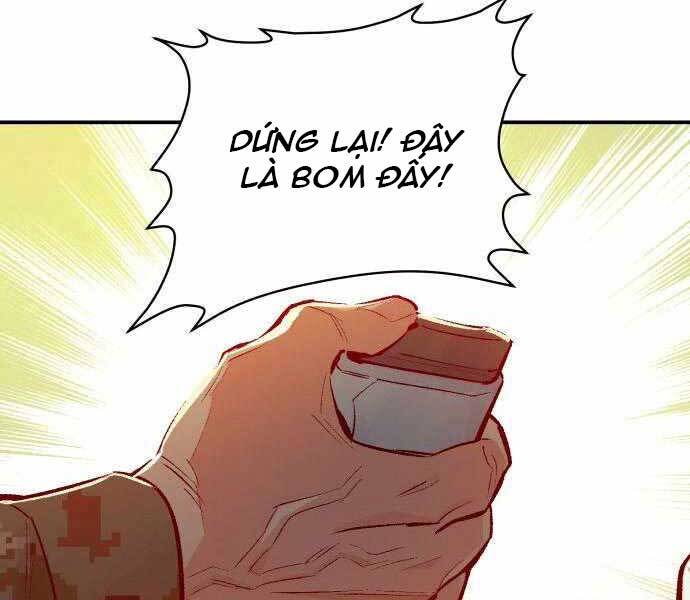 Chương 44 - Trang 180