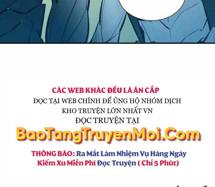 Chương 44 - Trang 182