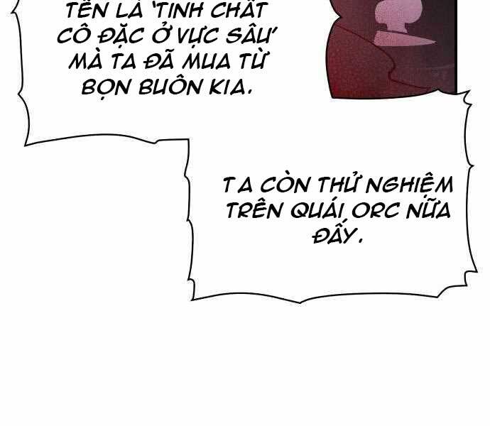 Chương 44 - Trang 185