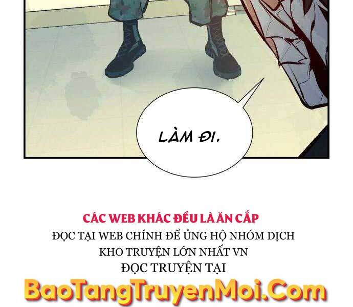 Chương 44 - Trang 189