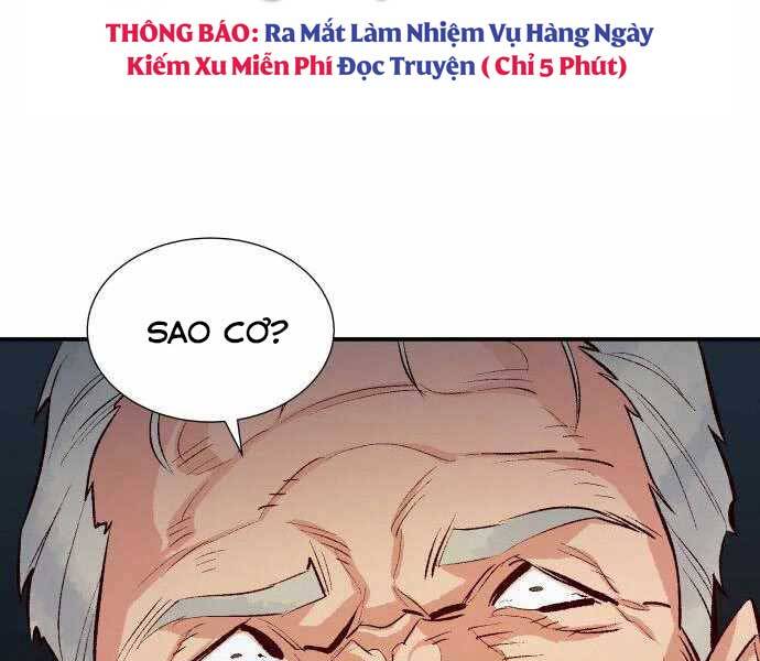 Chương 44 - Trang 190