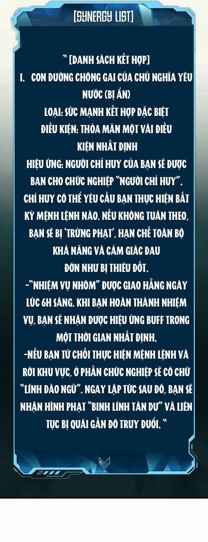 Chương 44 - Trang 20