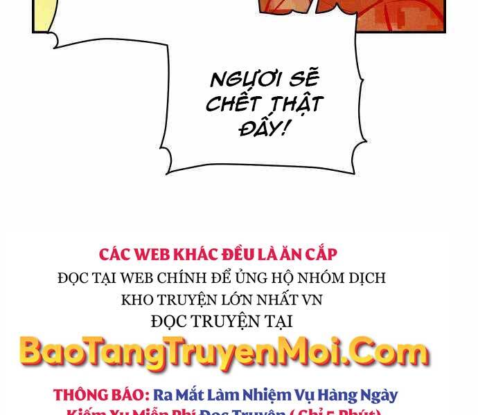 Chương 44 - Trang 199