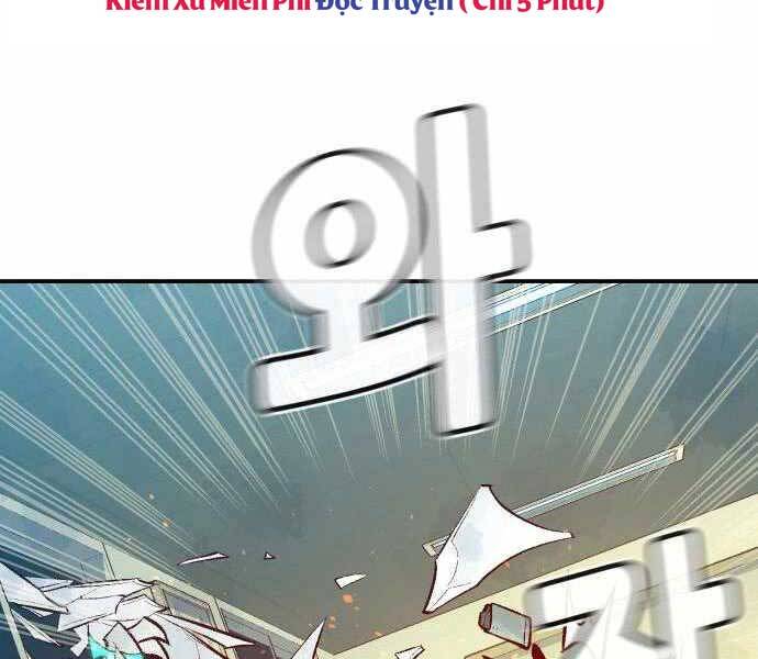 Chương 44 - Trang 200