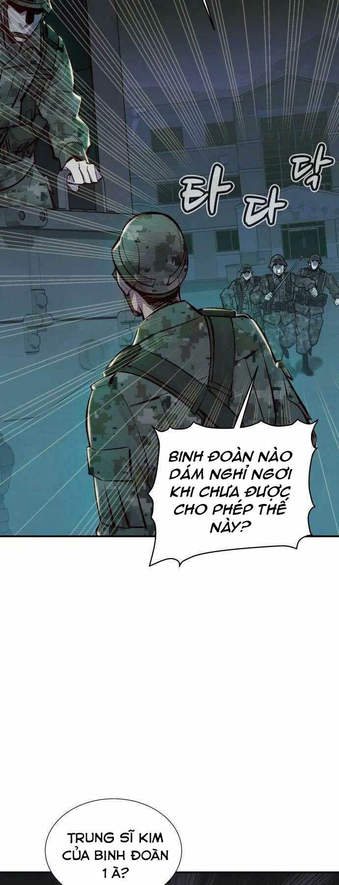 Chương 44 - Trang 3