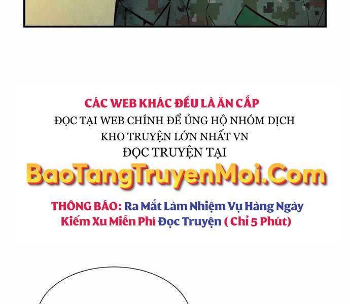 Chương 44 - Trang 205
