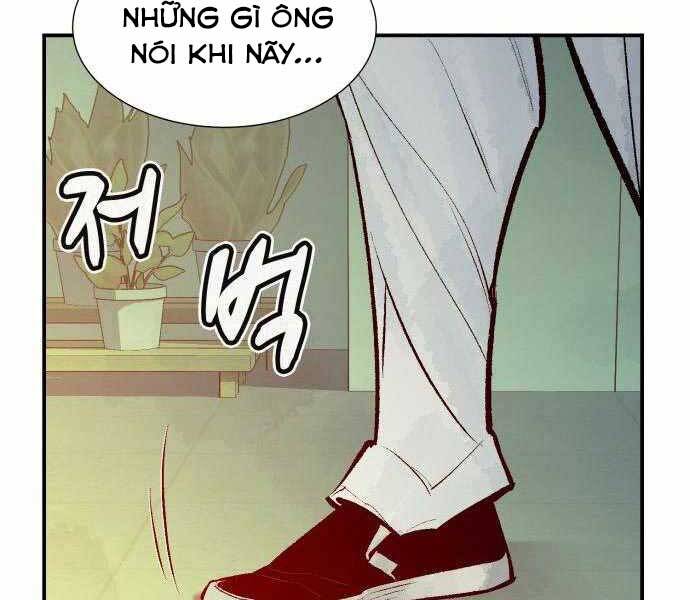 Chương 44 - Trang 206