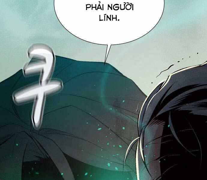 Chương 44 - Trang 209