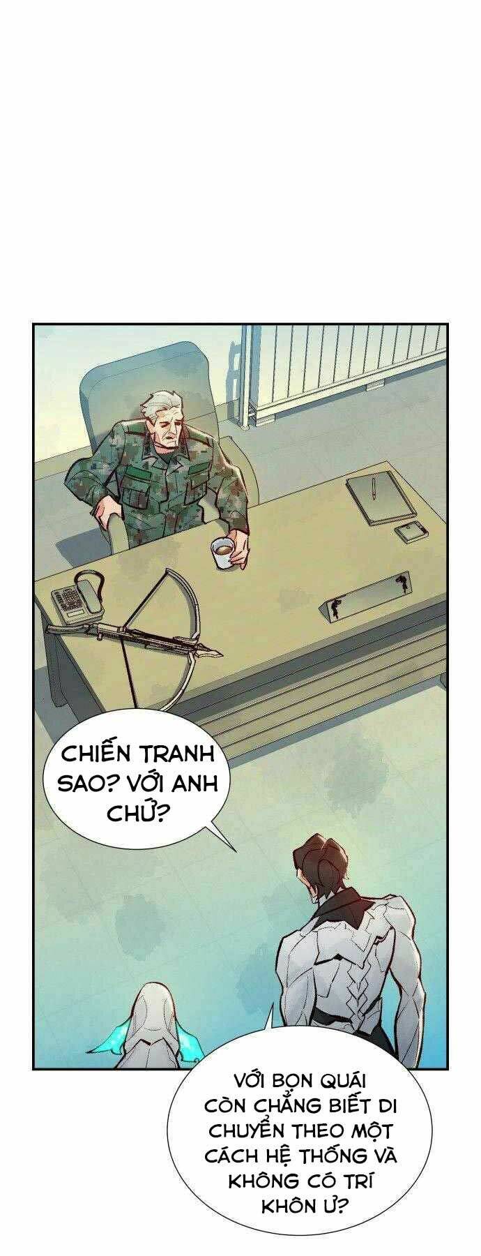 Chương 44 - Trang 22