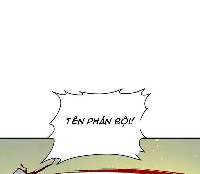 Chương 44 - Trang 212