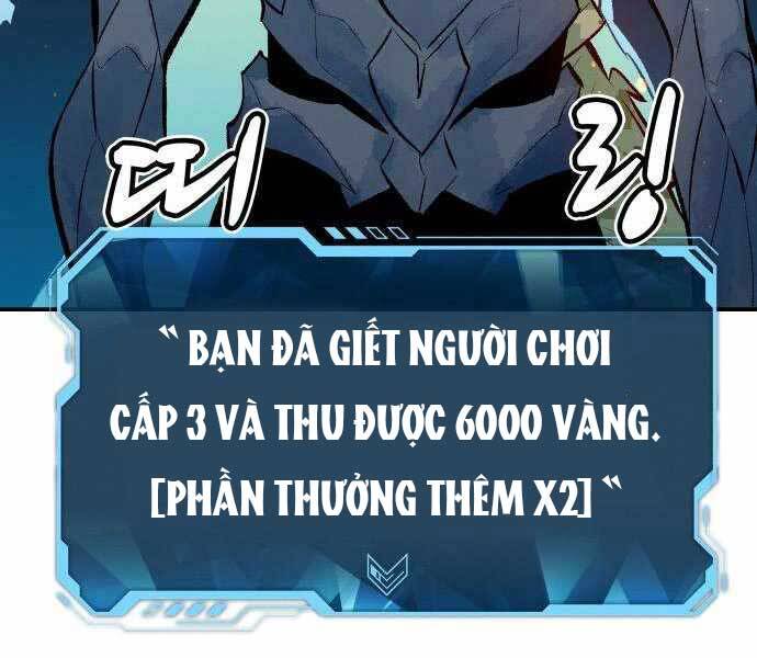 Chương 44 - Trang 215