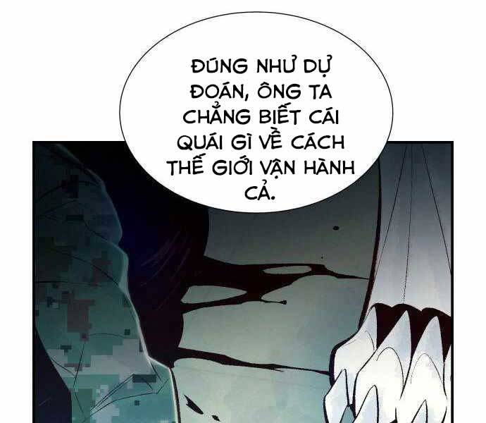 Chương 44 - Trang 220