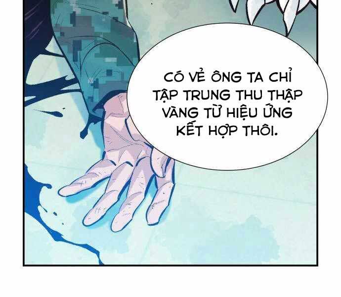 Chương 44 - Trang 221