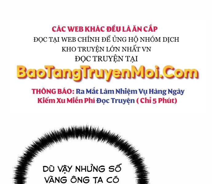 Chương 44 - Trang 222