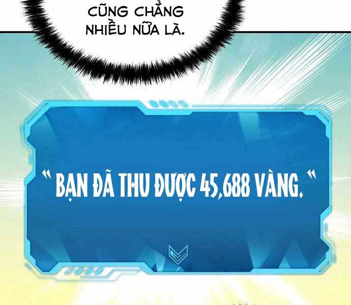 Chương 44 - Trang 223