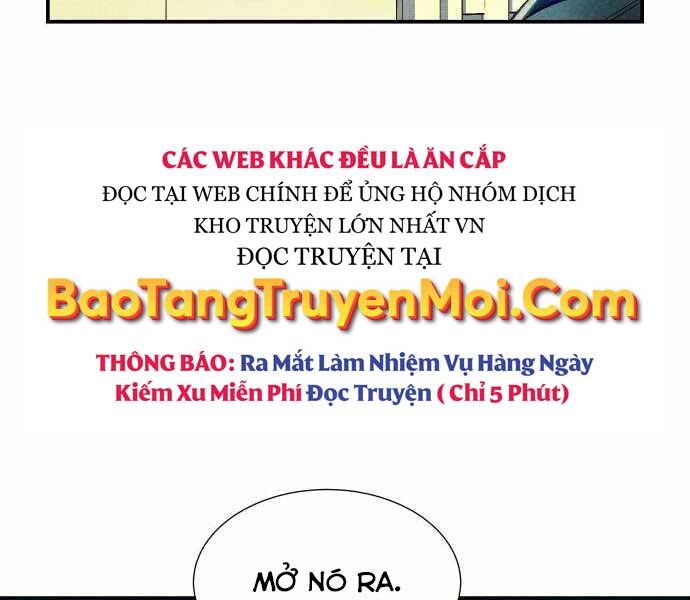 Chương 44 - Trang 227