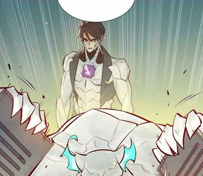 Chương 44 - Trang 228