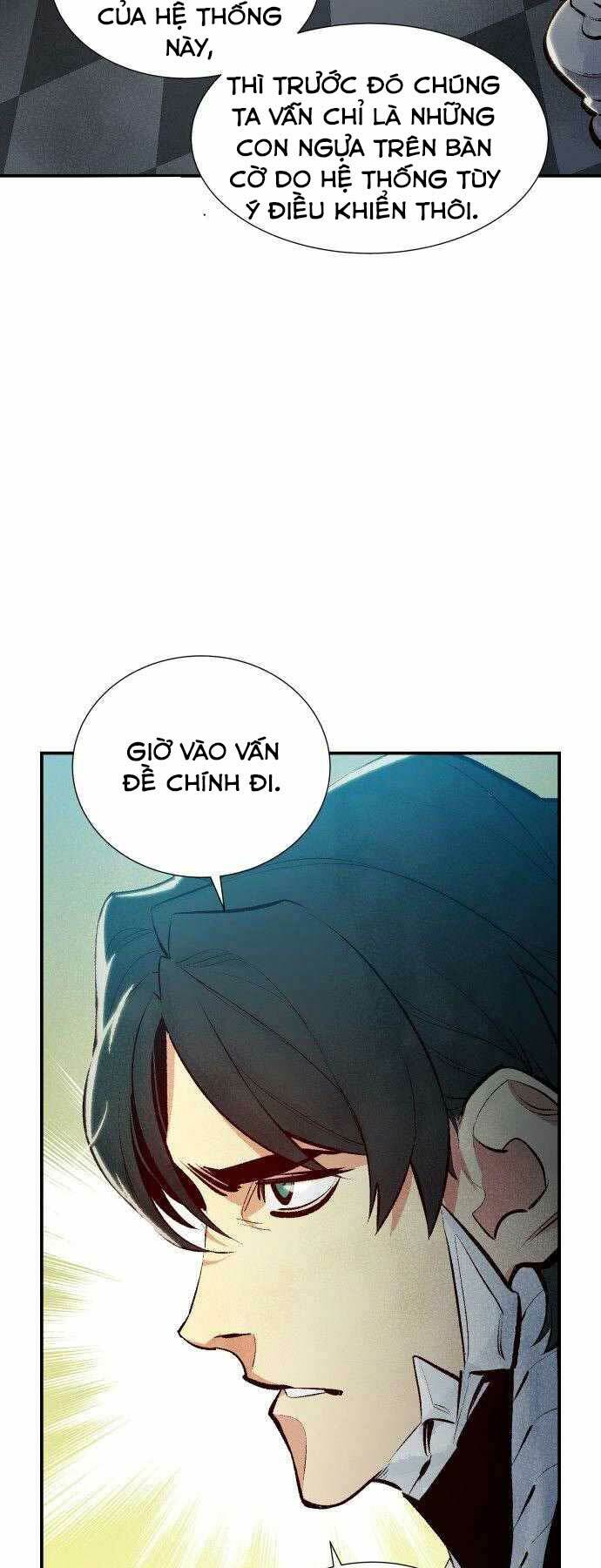Chương 44 - Trang 24