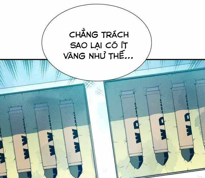 Chương 44 - Trang 233