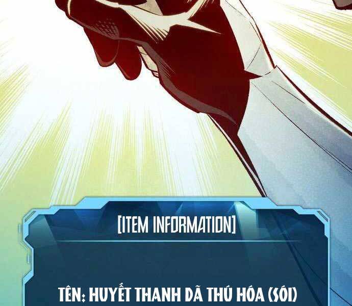 Chương 44 - Trang 238