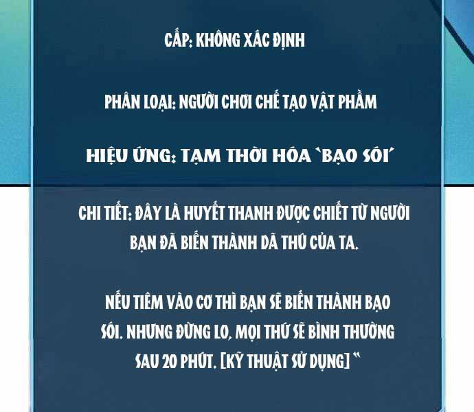 Chương 44 - Trang 239